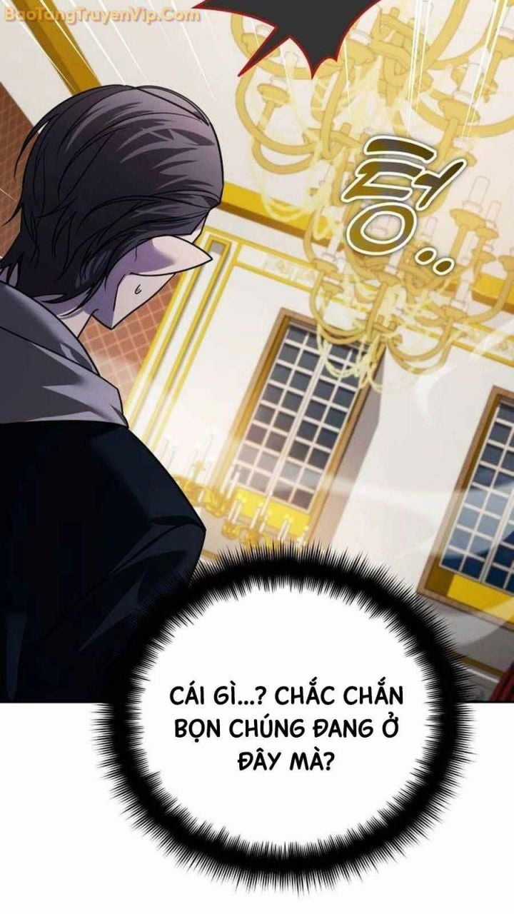 Tất Cả Bản Ngã Của Tôi Đều Là Hung Thần Chapter 19 trang 88