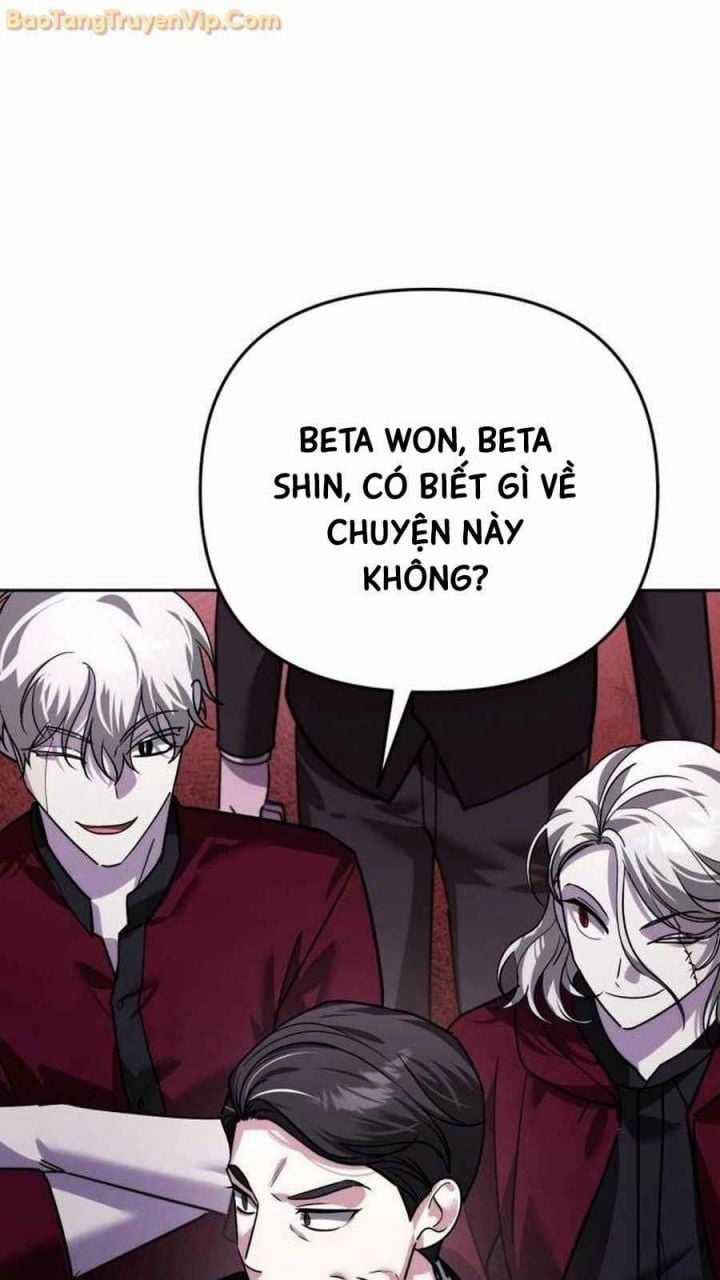 Tất Cả Bản Ngã Của Tôi Đều Là Hung Thần Chapter 19 trang 94