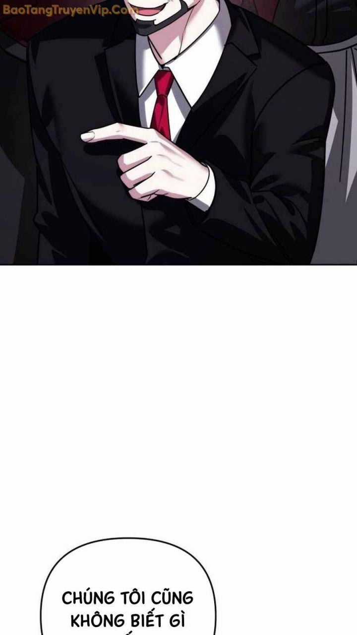 Tất Cả Bản Ngã Của Tôi Đều Là Hung Thần Chapter 19 trang 95
