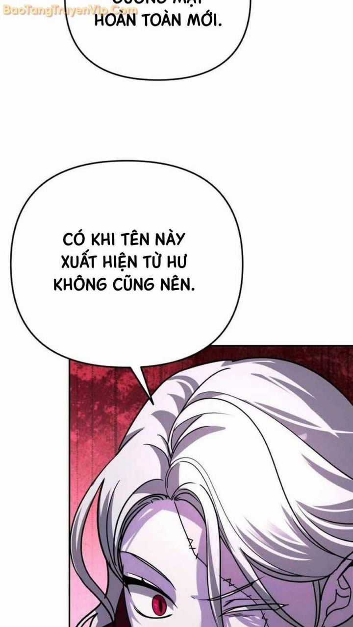 Tất Cả Bản Ngã Của Tôi Đều Là Hung Thần Chapter 19 trang 97