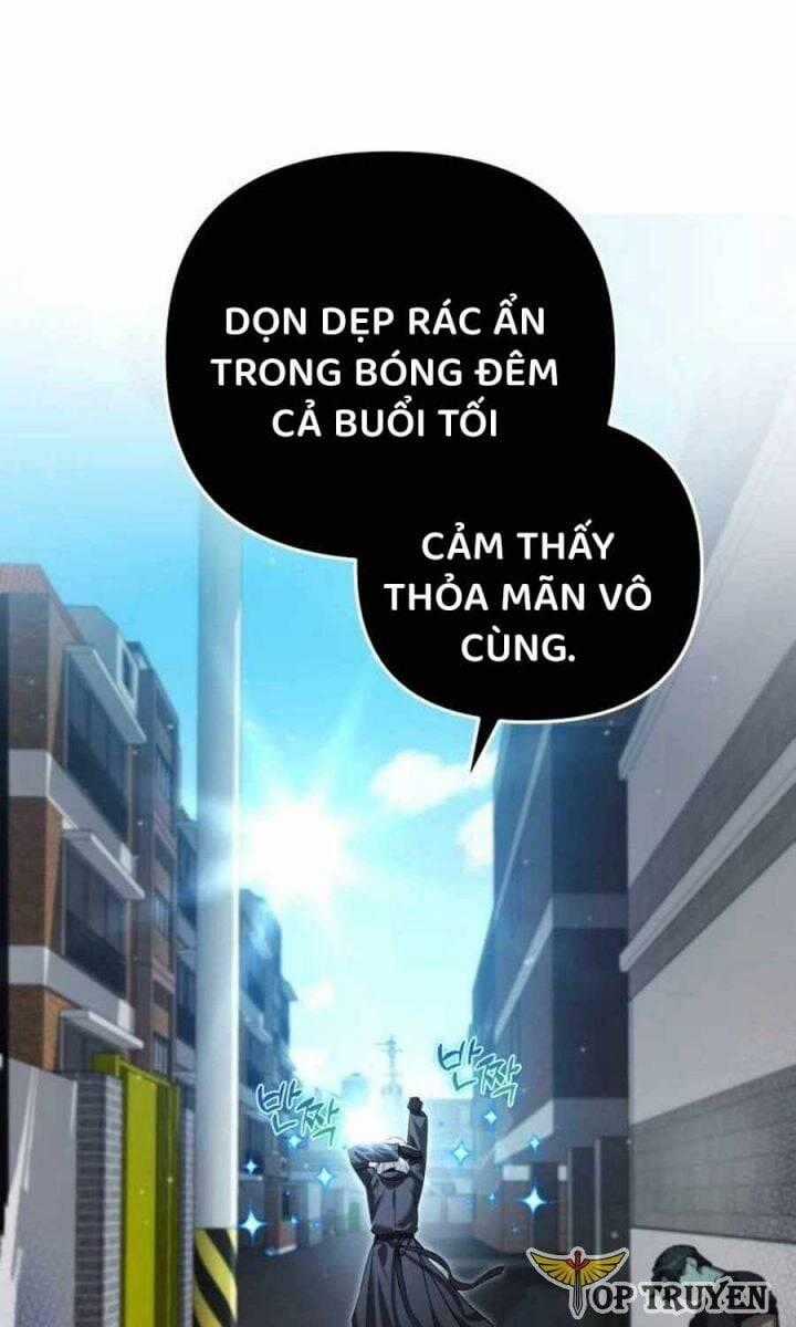 Tất Cả Bản Ngã Của Tôi Đều Là Hung Thần Chương 12 trang 1