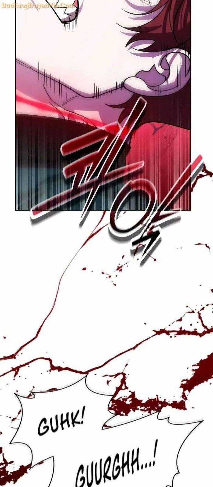 Tất Cả Bản Ngã Của Tôi Đều Là Hung Thần Chương 18 trang 12