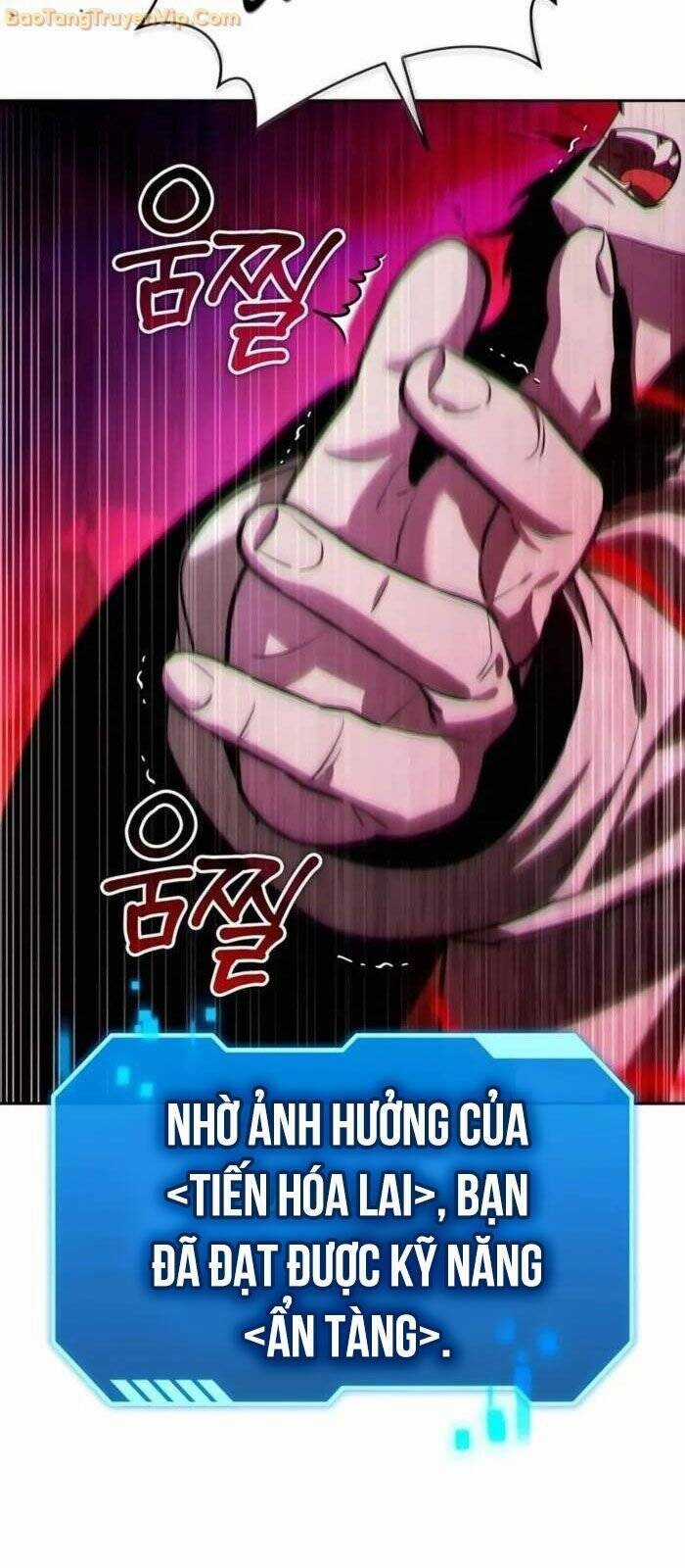 Tất Cả Bản Ngã Của Tôi Đều Là Hung Thần Chương 18 trang 13