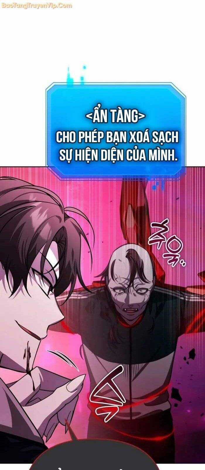 Tất Cả Bản Ngã Của Tôi Đều Là Hung Thần Chương 18 trang 14