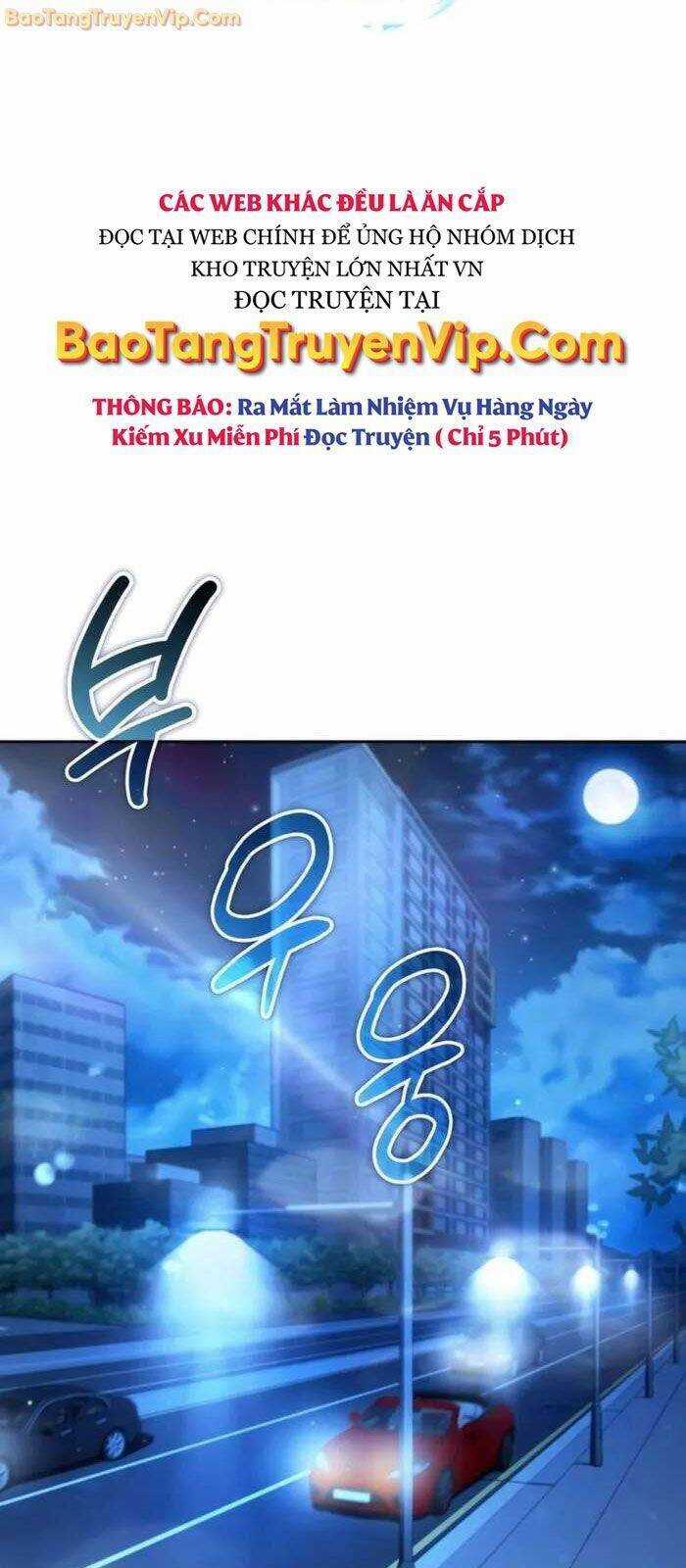 Tất Cả Bản Ngã Của Tôi Đều Là Hung Thần Chương 18 trang 22