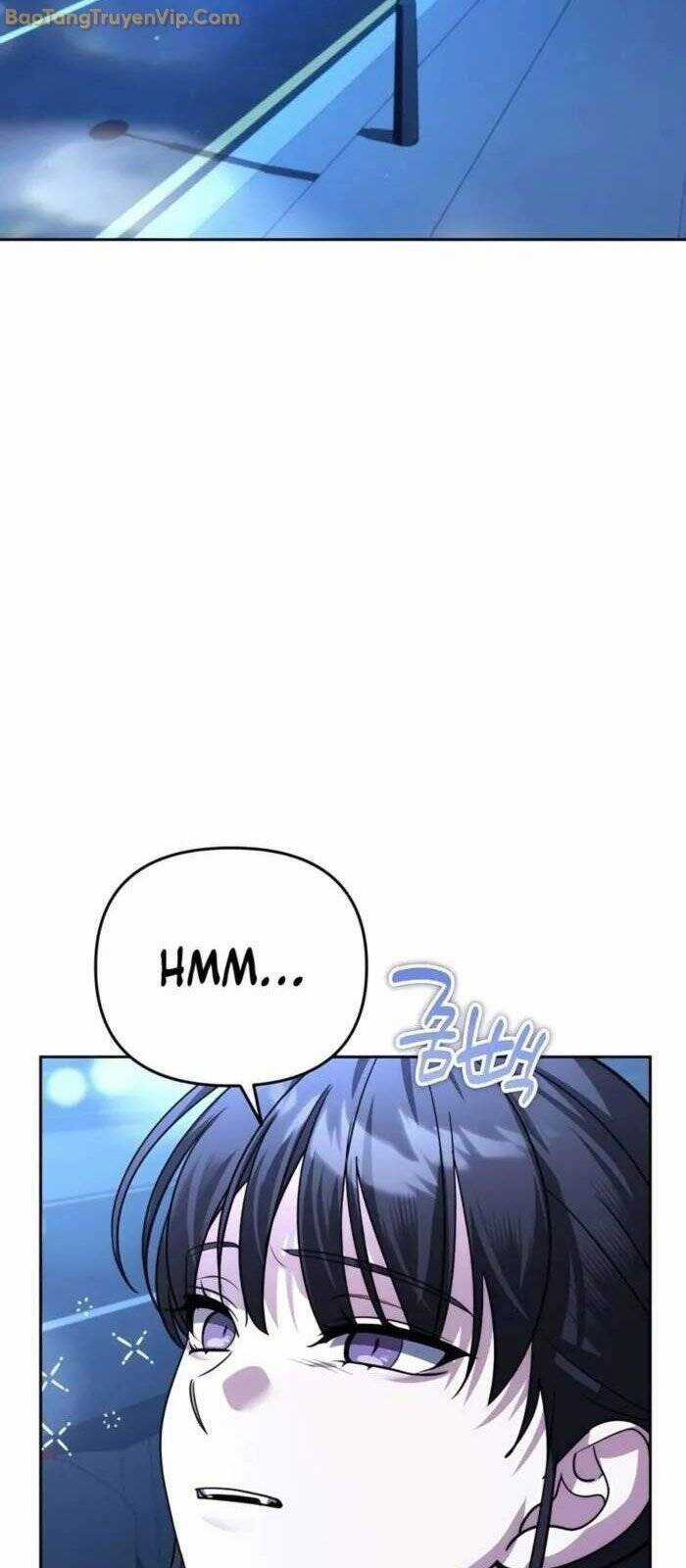 Tất Cả Bản Ngã Của Tôi Đều Là Hung Thần Chương 18 trang 23