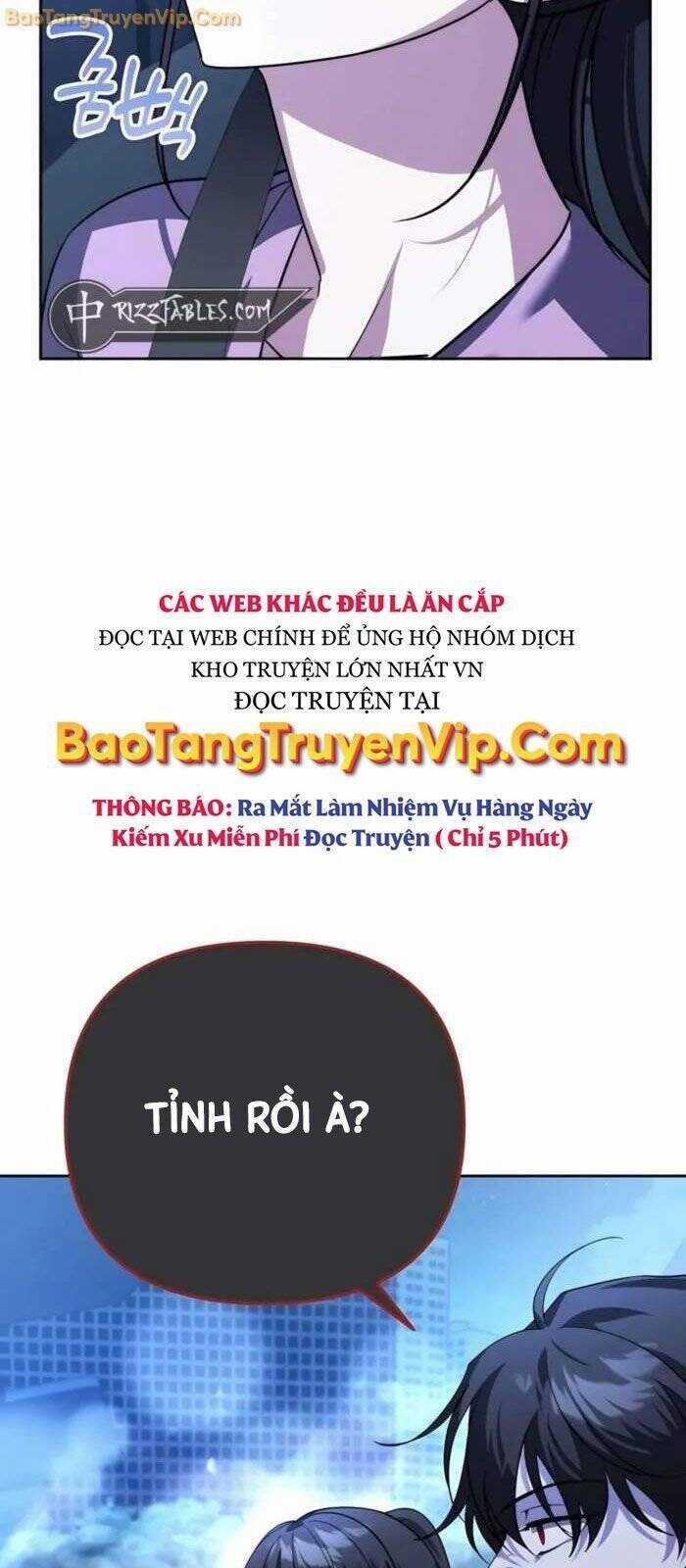 Tất Cả Bản Ngã Của Tôi Đều Là Hung Thần Chương 18 trang 24