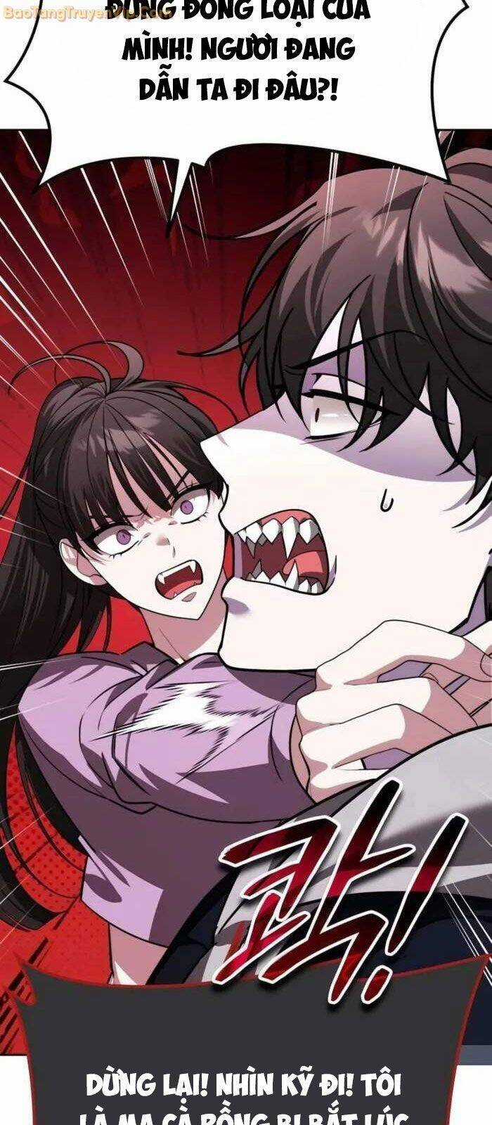 Tất Cả Bản Ngã Của Tôi Đều Là Hung Thần Chương 18 trang 26