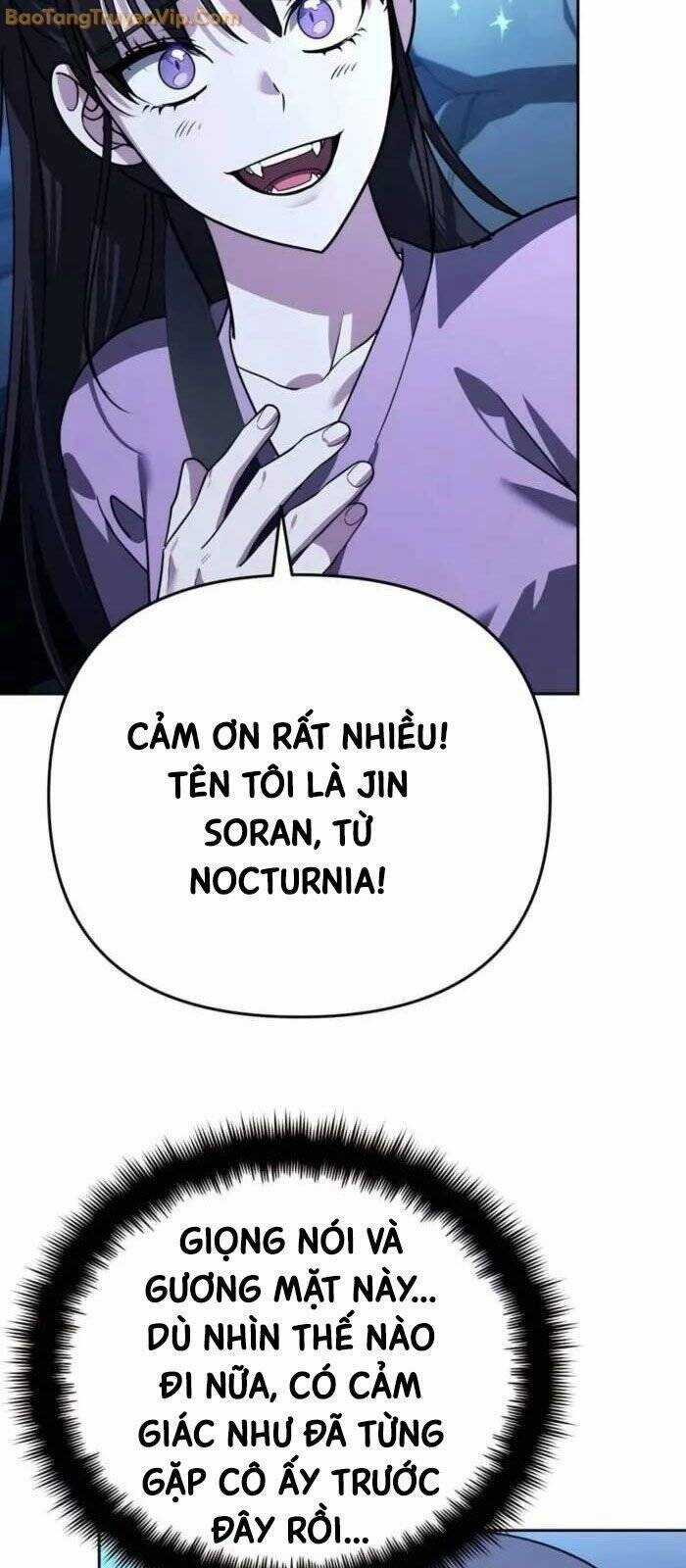 Tất Cả Bản Ngã Của Tôi Đều Là Hung Thần Chương 18 trang 29