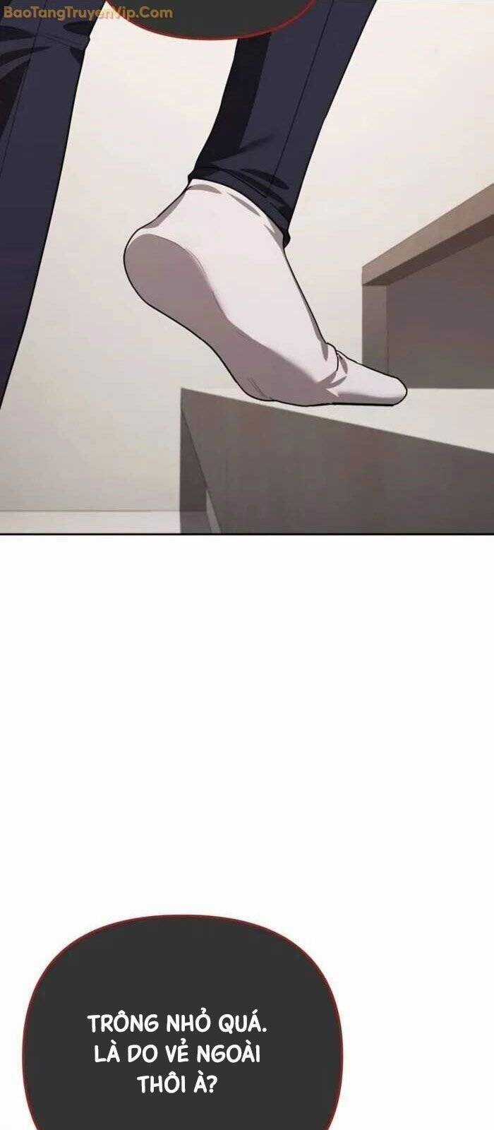 Tất Cả Bản Ngã Của Tôi Đều Là Hung Thần Chương 18 trang 47