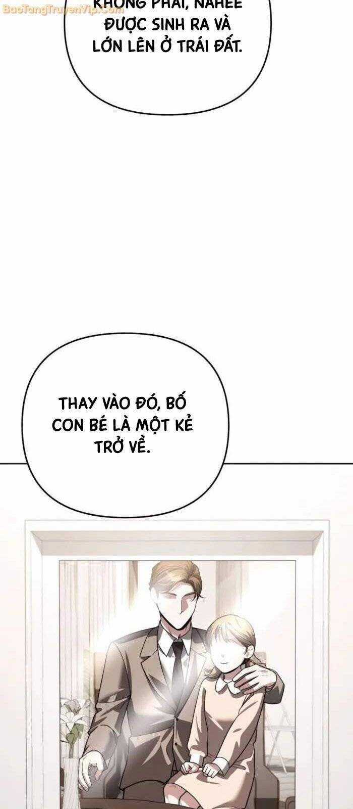 Tất Cả Bản Ngã Của Tôi Đều Là Hung Thần Chương 18 trang 50