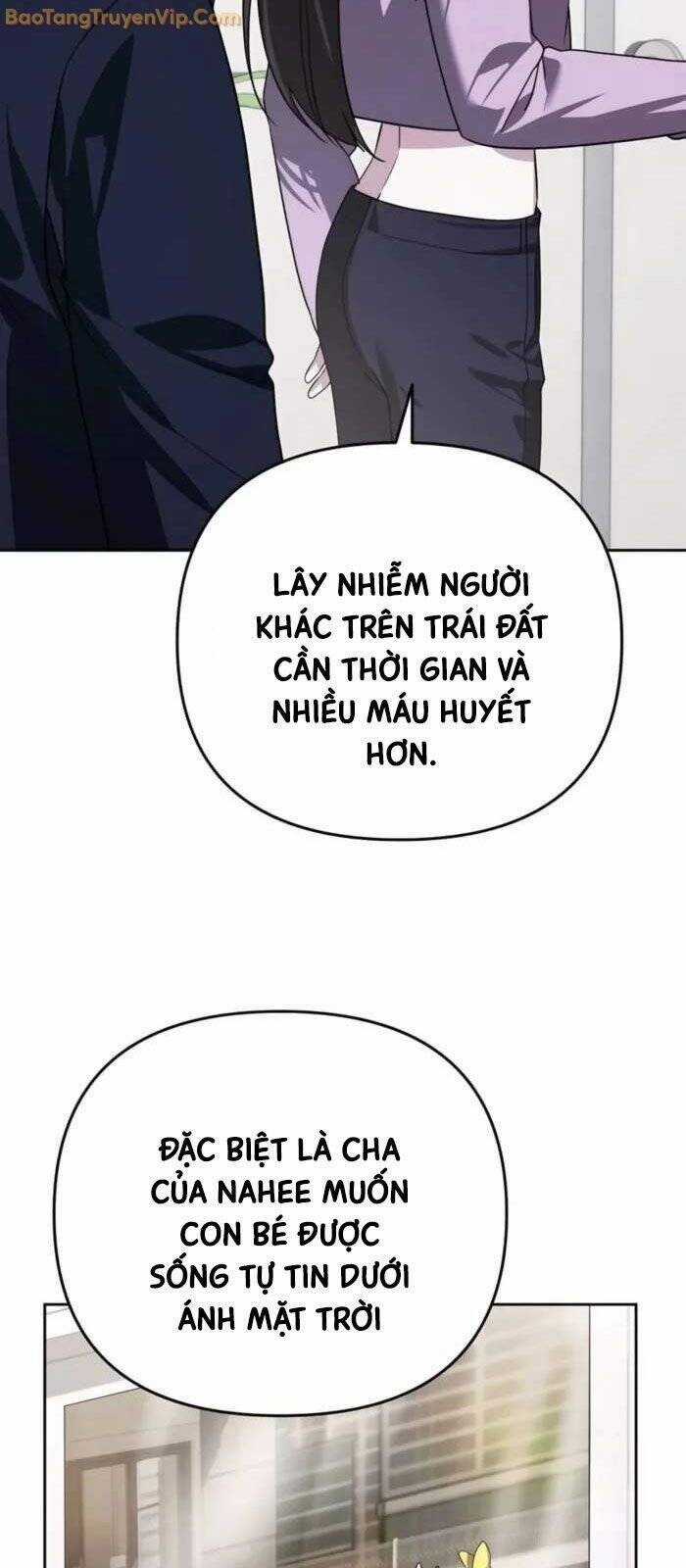 Tất Cả Bản Ngã Của Tôi Đều Là Hung Thần Chương 18 trang 54