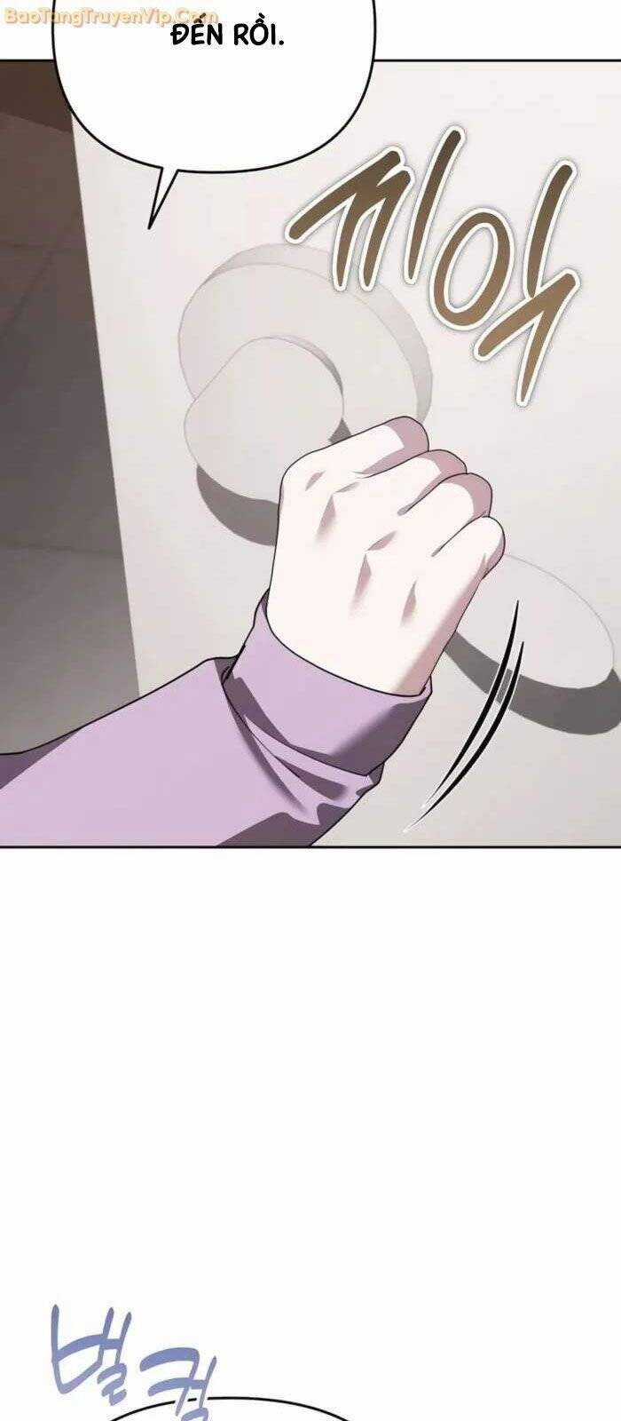 Tất Cả Bản Ngã Của Tôi Đều Là Hung Thần Chương 18 trang 56