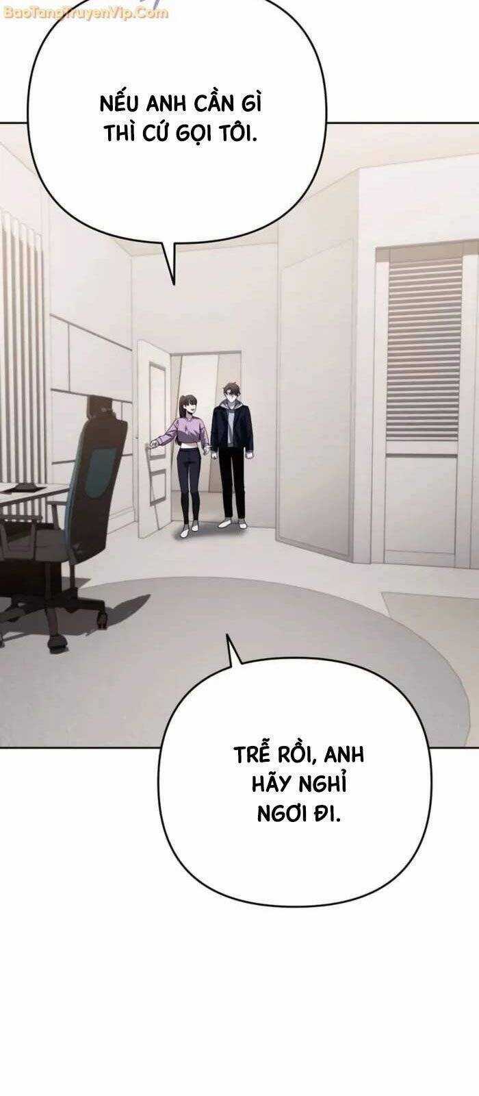 Tất Cả Bản Ngã Của Tôi Đều Là Hung Thần Chương 18 trang 57