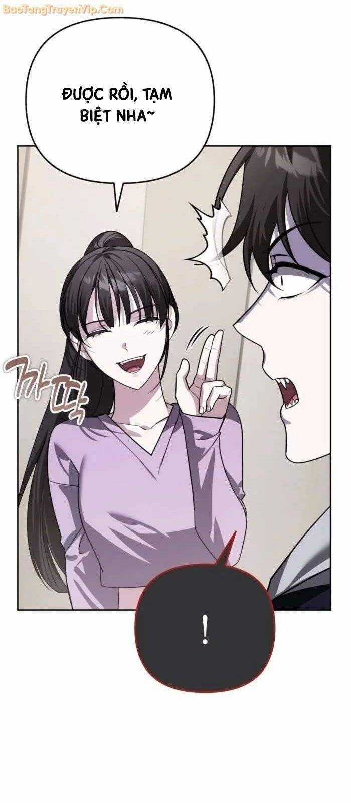 Tất Cả Bản Ngã Của Tôi Đều Là Hung Thần Chương 18 trang 58