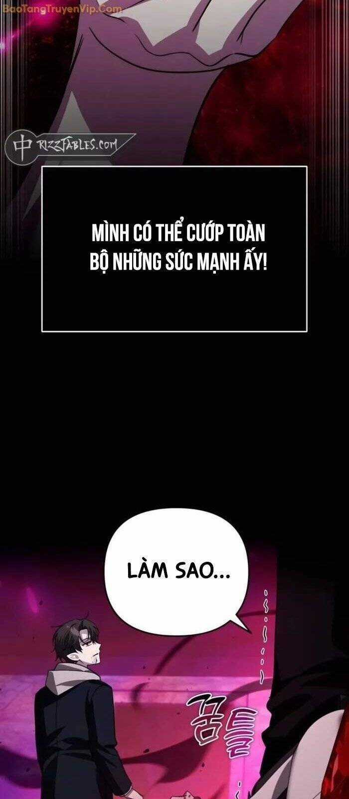 Tất Cả Bản Ngã Của Tôi Đều Là Hung Thần Chương 18 trang 6