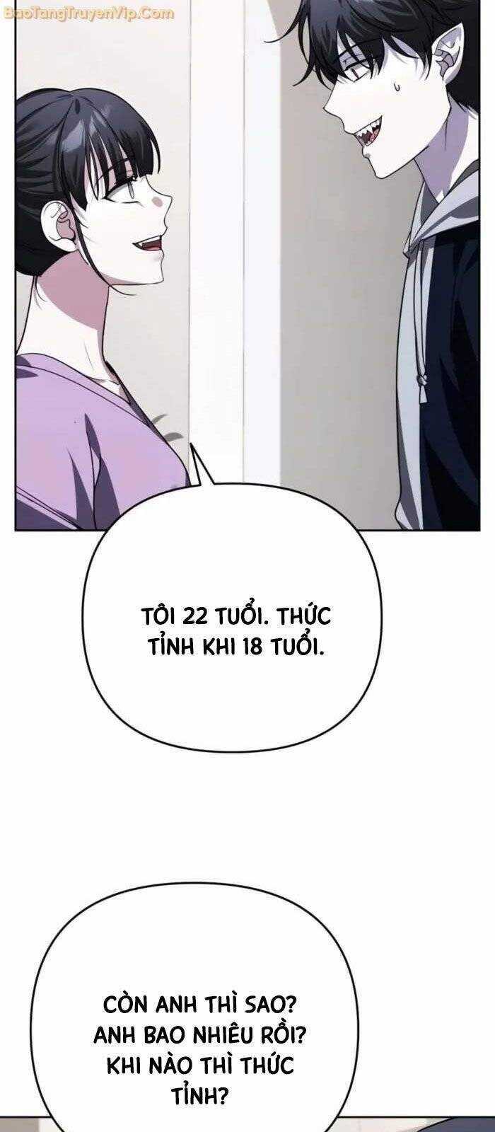 Tất Cả Bản Ngã Của Tôi Đều Là Hung Thần Chương 18 trang 67