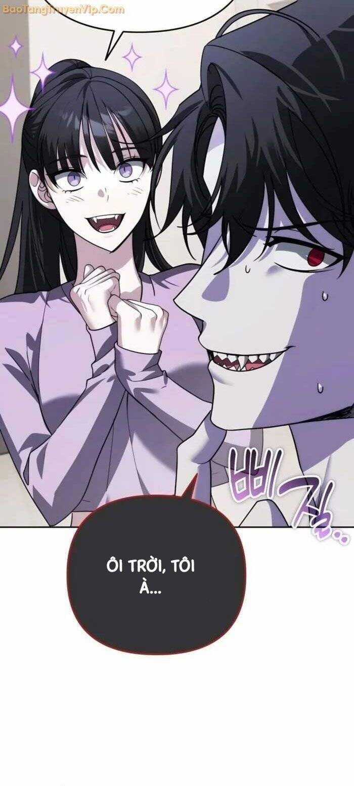 Tất Cả Bản Ngã Của Tôi Đều Là Hung Thần Chương 18 trang 68