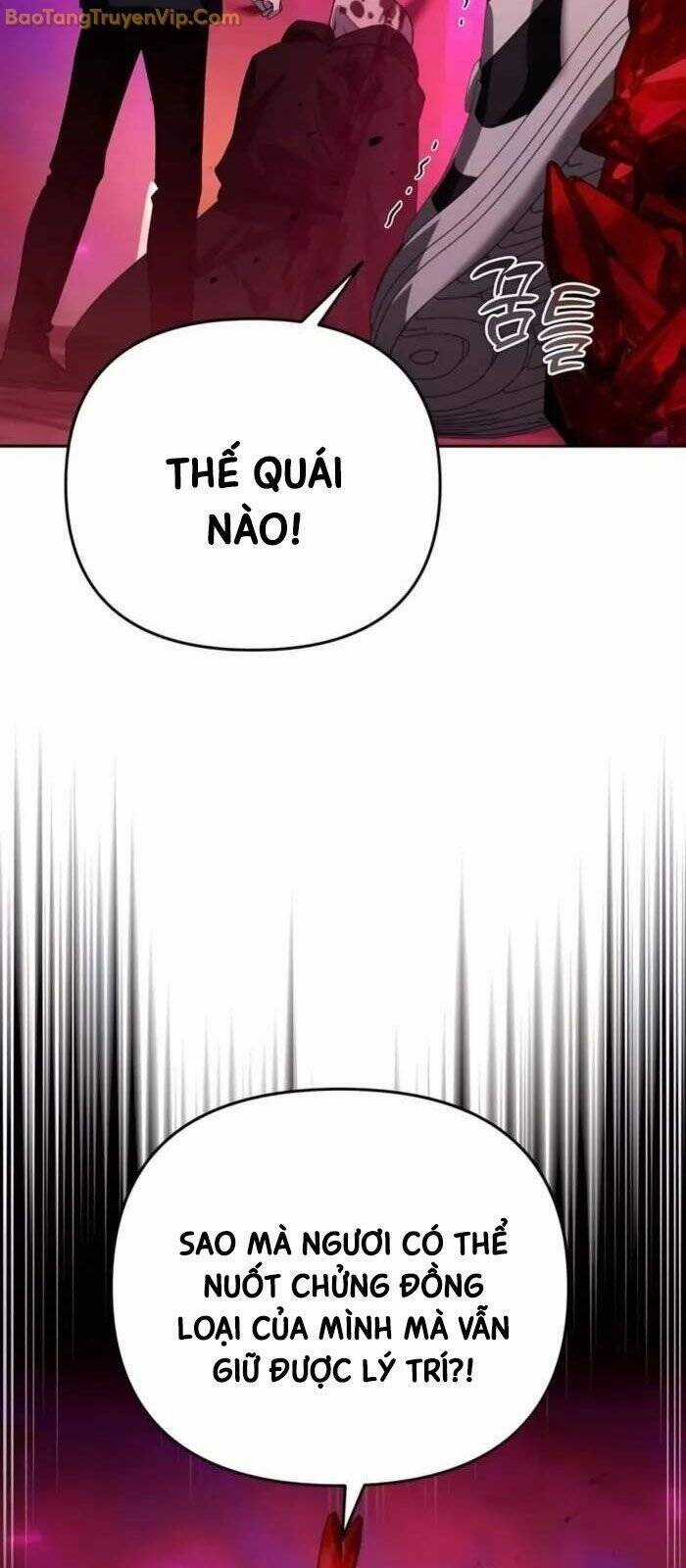 Tất Cả Bản Ngã Của Tôi Đều Là Hung Thần Chương 18 trang 7