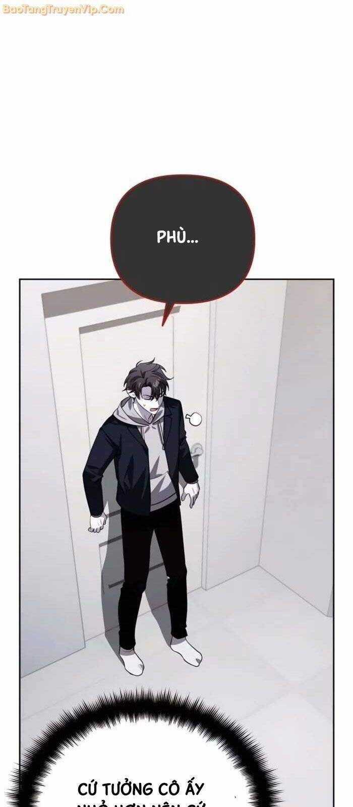 Tất Cả Bản Ngã Của Tôi Đều Là Hung Thần Chương 18 trang 71