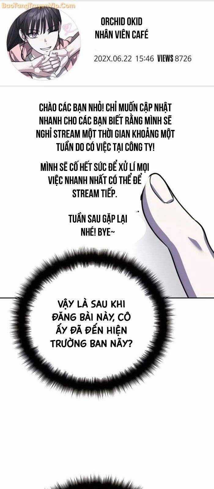 Tất Cả Bản Ngã Của Tôi Đều Là Hung Thần Chương 18 trang 75