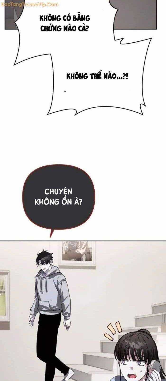 Tất Cả Bản Ngã Của Tôi Đều Là Hung Thần Chương 18 trang 81