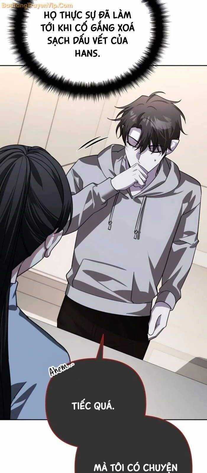 Tất Cả Bản Ngã Của Tôi Đều Là Hung Thần Chương 18 trang 84