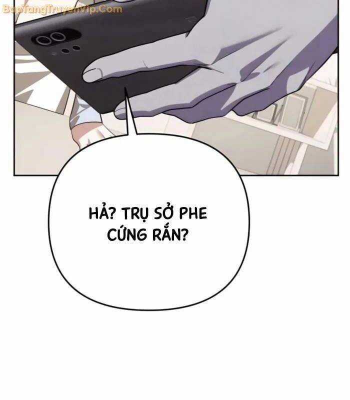 Tất Cả Bản Ngã Của Tôi Đều Là Hung Thần Chương 18 trang 86