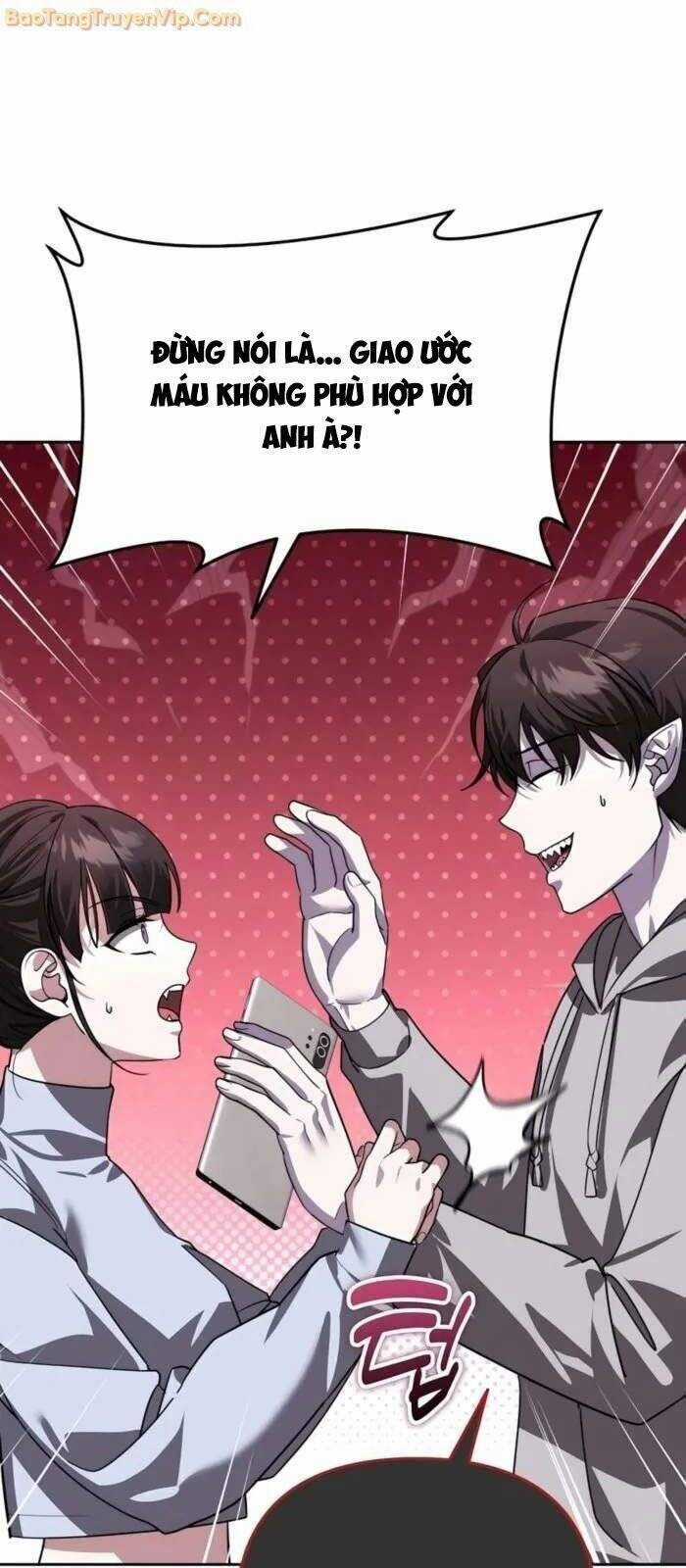 Tất Cả Bản Ngã Của Tôi Đều Là Hung Thần Chương 18 trang 87