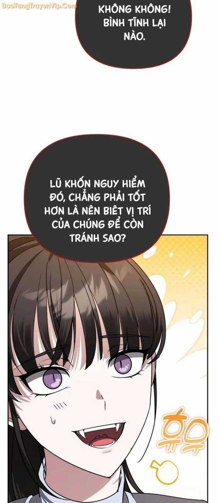 Tất Cả Bản Ngã Của Tôi Đều Là Hung Thần Chương 18 trang 88