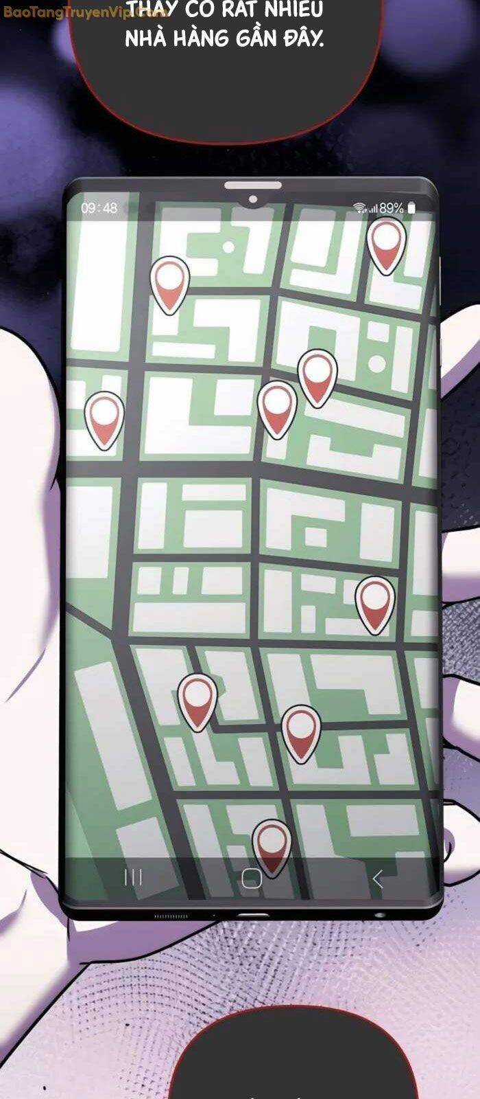 Tất Cả Bản Ngã Của Tôi Đều Là Hung Thần Chương 18 trang 93