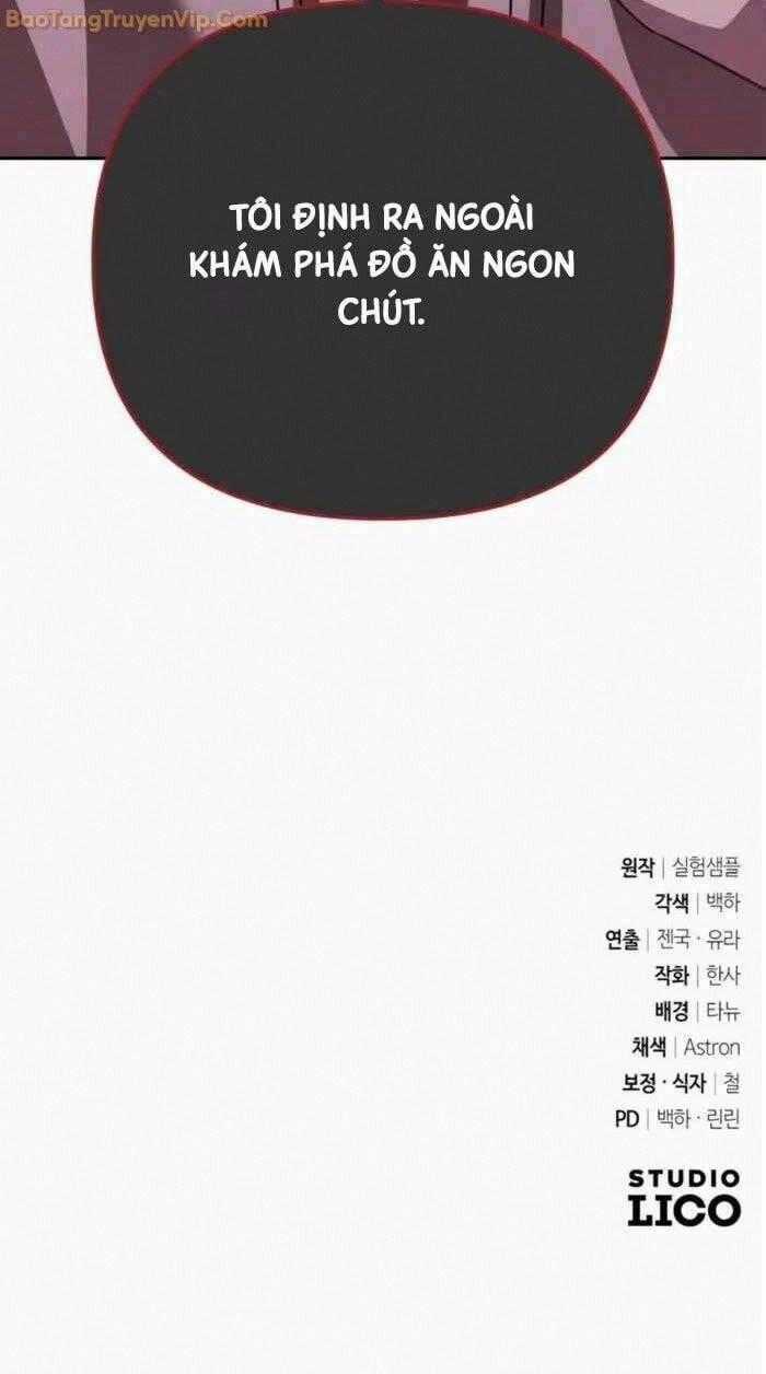 Tất Cả Bản Ngã Của Tôi Đều Là Hung Thần Chương 18 trang 95