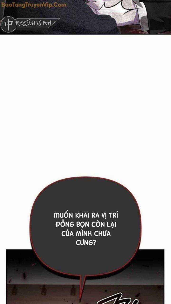 Tất Cả Bản Ngã Của Tôi Đều Là Hung Thần Chương 19 trang 10