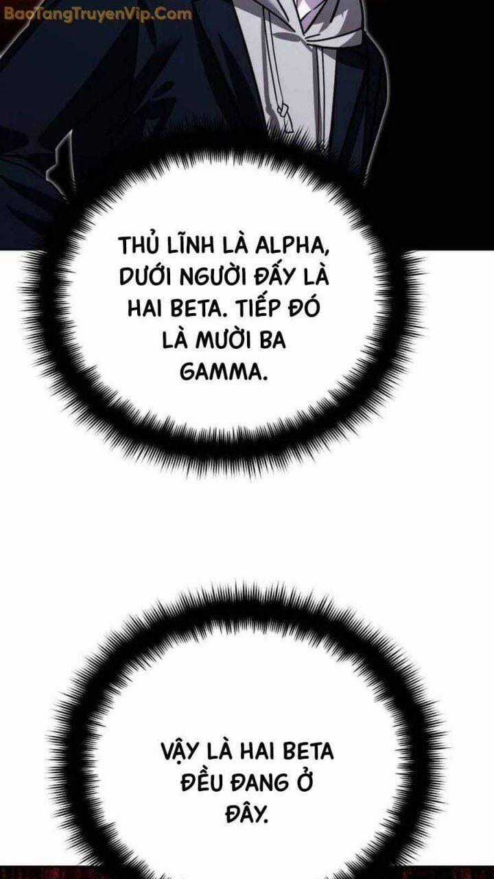 Tất Cả Bản Ngã Của Tôi Đều Là Hung Thần Chương 19 trang 100