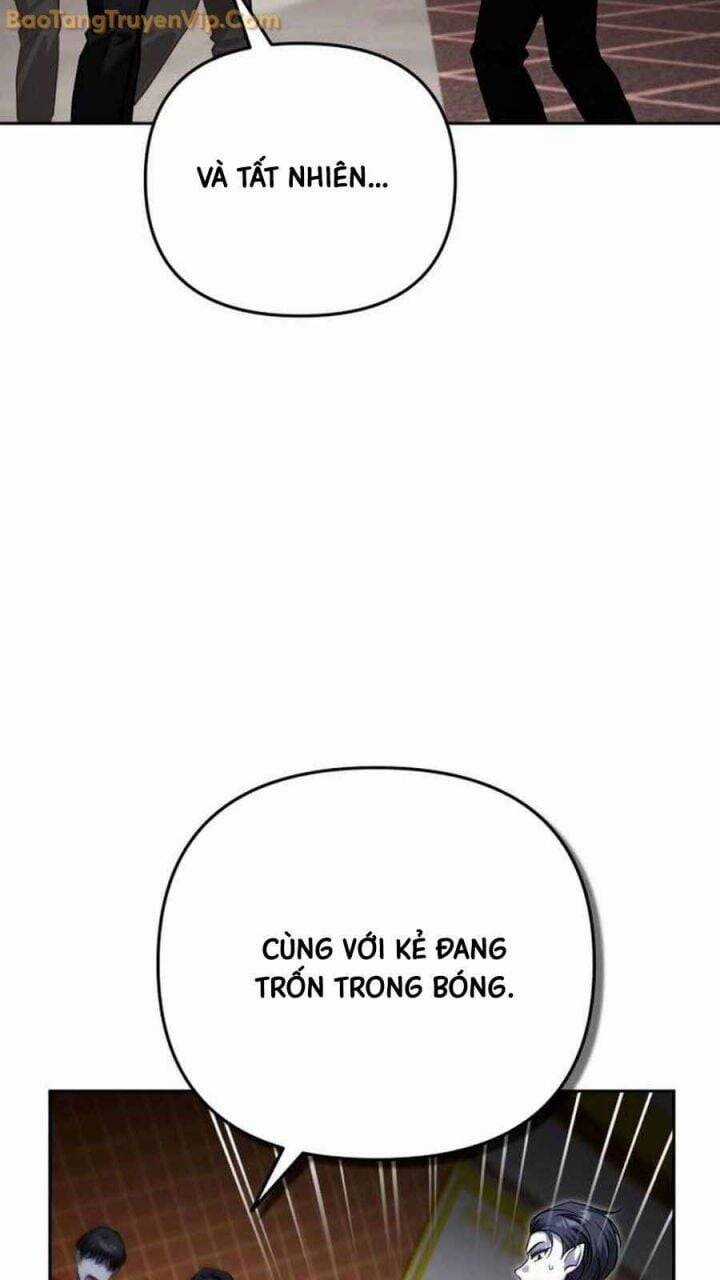 Tất Cả Bản Ngã Của Tôi Đều Là Hung Thần Chương 19 trang 105