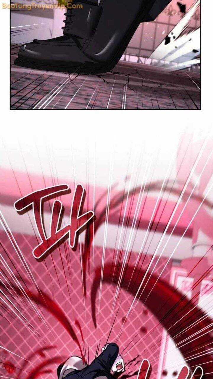 Tất Cả Bản Ngã Của Tôi Đều Là Hung Thần Chương 19 trang 111