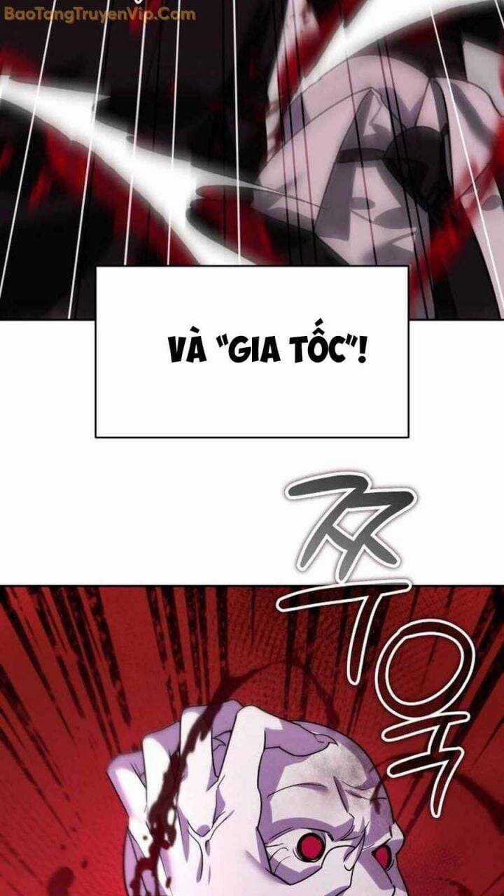 Tất Cả Bản Ngã Của Tôi Đều Là Hung Thần Chương 19 trang 113