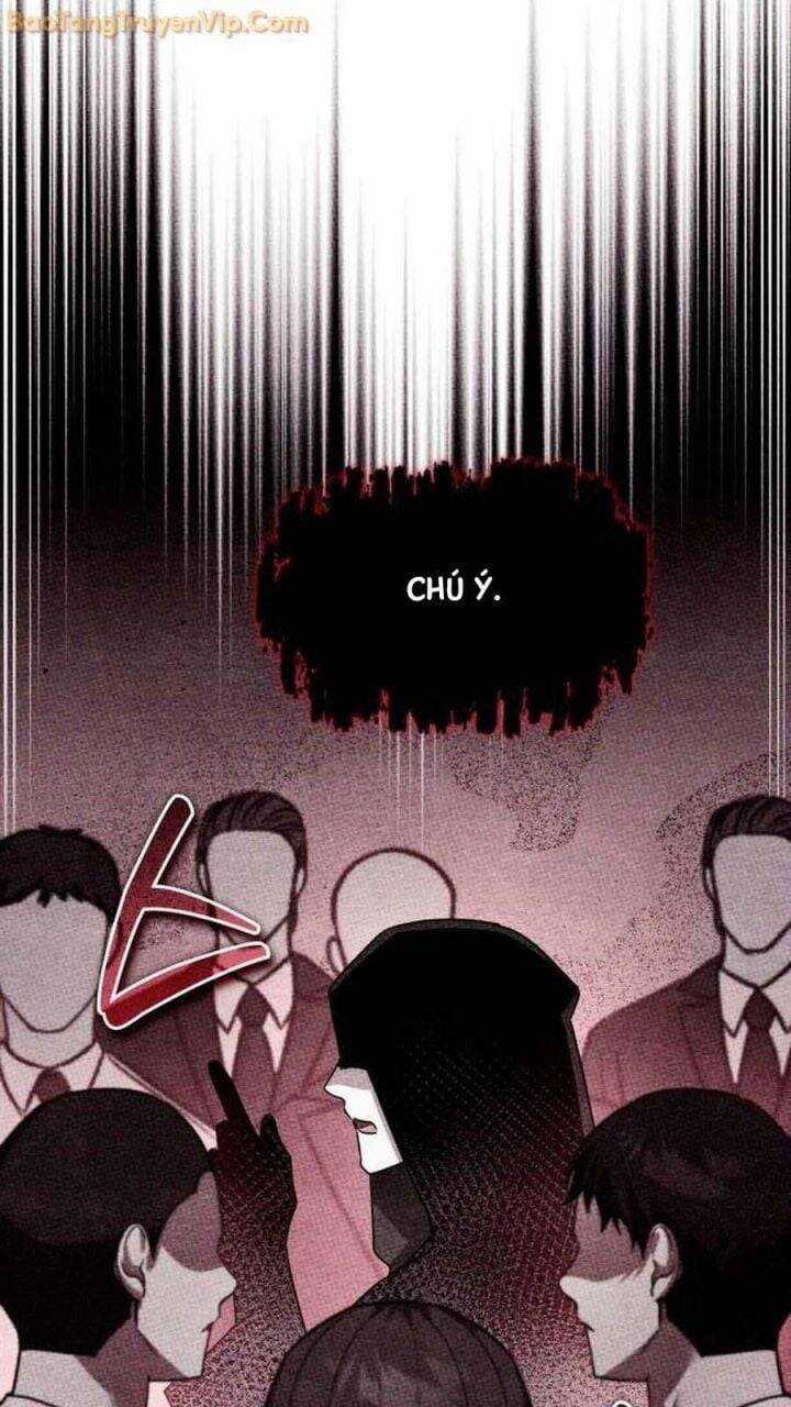 Tất Cả Bản Ngã Của Tôi Đều Là Hung Thần Chương 19 trang 12