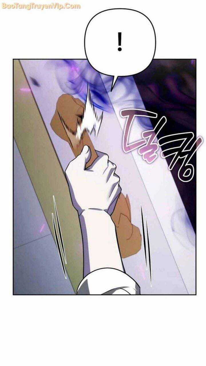 Tất Cả Bản Ngã Của Tôi Đều Là Hung Thần Chương 19 trang 121