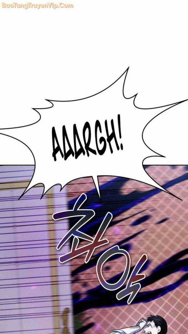 Tất Cả Bản Ngã Của Tôi Đều Là Hung Thần Chương 19 trang 122