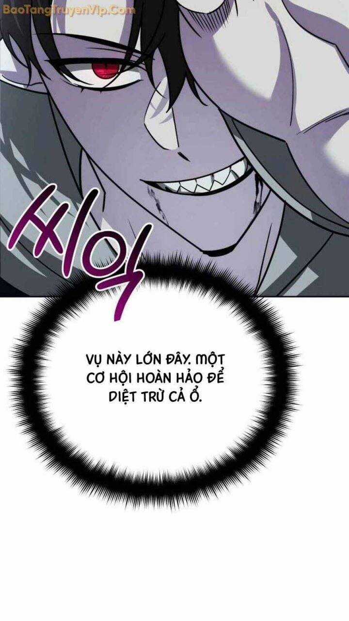 Tất Cả Bản Ngã Của Tôi Đều Là Hung Thần Chương 19 trang 15