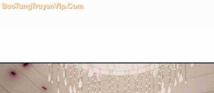 Tất Cả Bản Ngã Của Tôi Đều Là Hung Thần Chương 19 trang 16