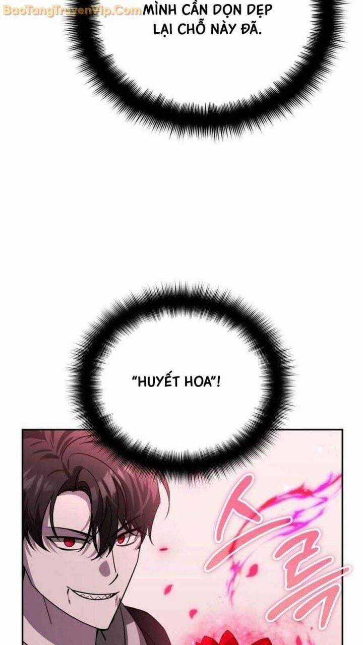 Tất Cả Bản Ngã Của Tôi Đều Là Hung Thần Chương 19 trang 18