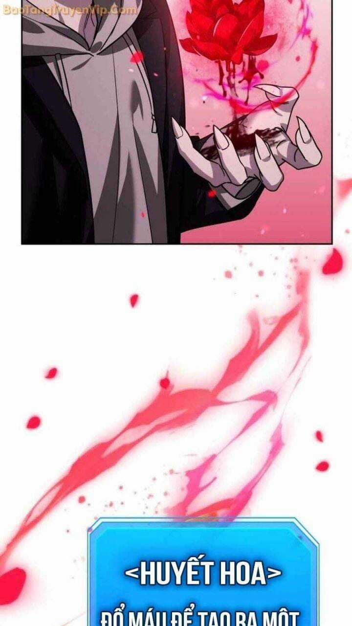 Tất Cả Bản Ngã Của Tôi Đều Là Hung Thần Chương 19 trang 19