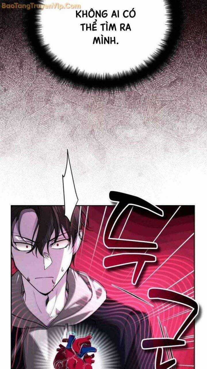 Tất Cả Bản Ngã Của Tôi Đều Là Hung Thần Chương 19 trang 26