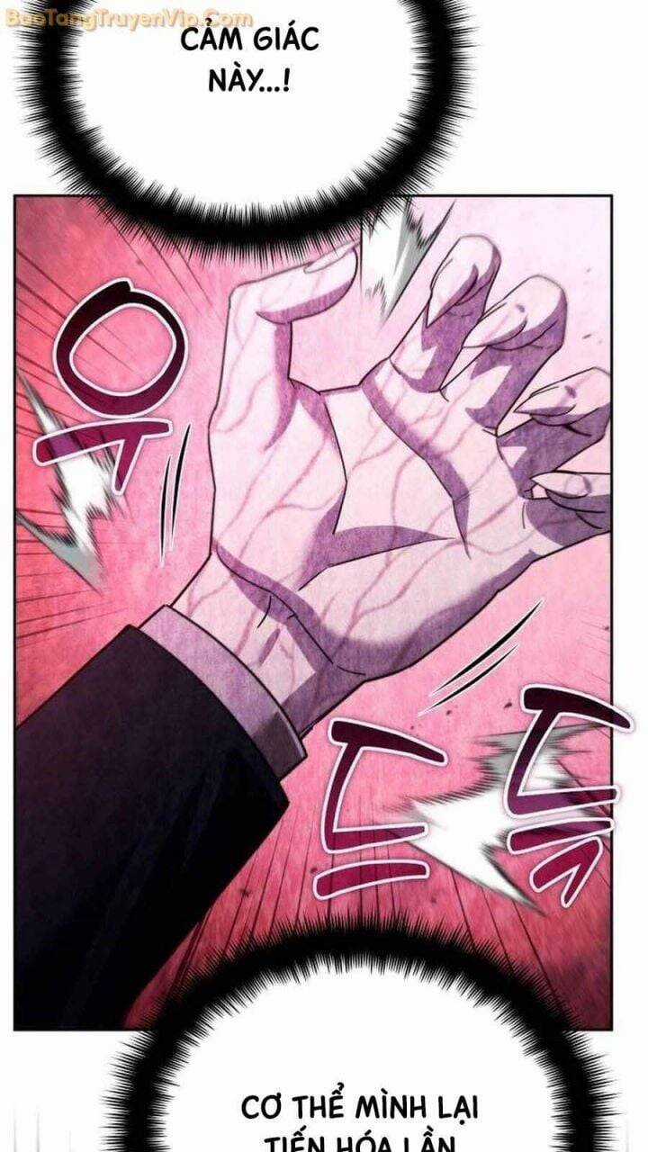 Tất Cả Bản Ngã Của Tôi Đều Là Hung Thần Chương 19 trang 28