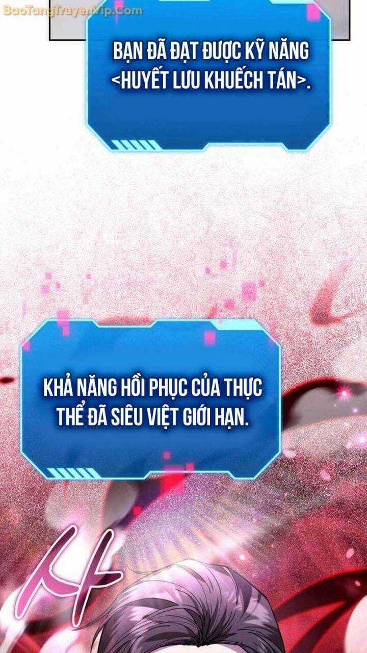 Tất Cả Bản Ngã Của Tôi Đều Là Hung Thần Chương 19 trang 32