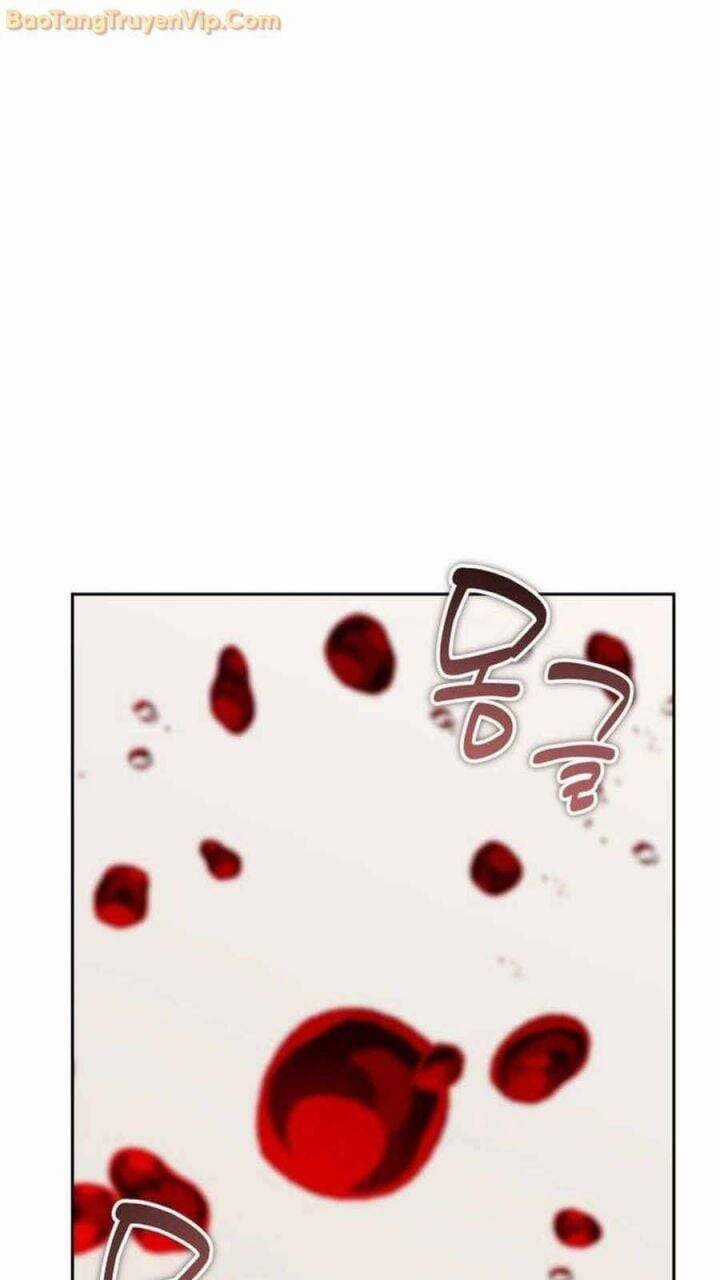 Tất Cả Bản Ngã Của Tôi Đều Là Hung Thần Chương 19 trang 38