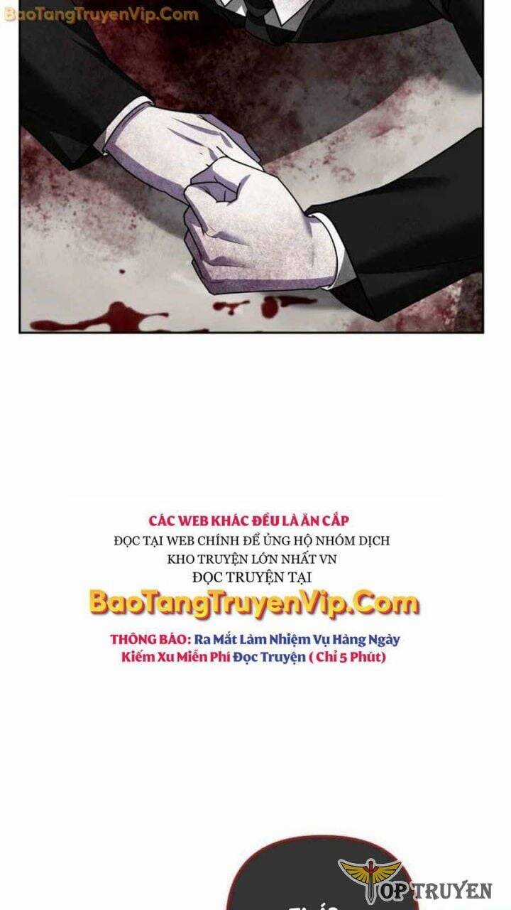 Tất Cả Bản Ngã Của Tôi Đều Là Hung Thần Chương 19 trang 4