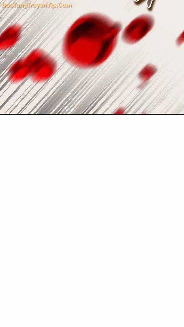 Tất Cả Bản Ngã Của Tôi Đều Là Hung Thần Chương 19 trang 40